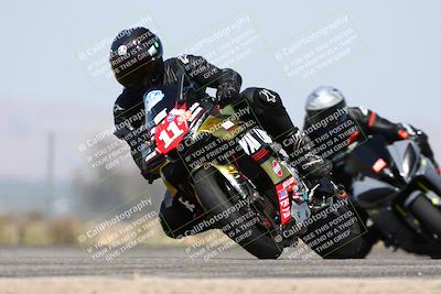 media/May-27-2024-Lets Ride (Mon) [[29979fda6e]]/B Group/1020am (Star Mazda)/